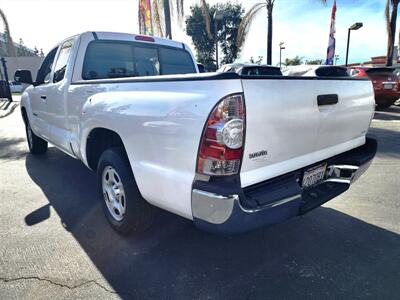 2011 Toyota Tacoma   - Photo 2 - San Diego, CA 92120