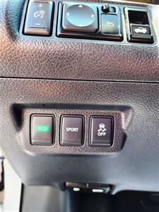 2016 Nissan Sentra S   - Photo 11 - San Diego, CA 92120