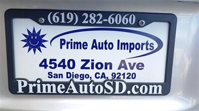 2016 Nissan Sentra S   - Photo 14 - San Diego, CA 92120