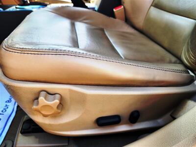 2010 Ford Fusion SEL   - Photo 14 - San Diego, CA 92120