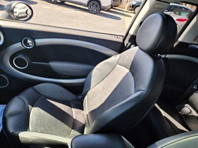 2009 MINI Cooper S   - Photo 80 - San Diego, CA 92120