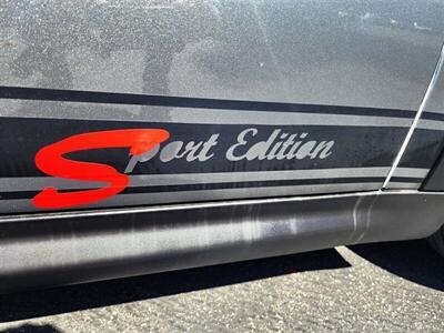 2009 MINI Cooper S   - Photo 88 - San Diego, CA 92120