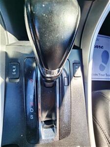 2013 Honda Accord EX-L V6   - Photo 44 - San Diego, CA 92120