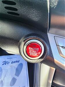 2013 Honda Accord EX-L V6   - Photo 46 - San Diego, CA 92120