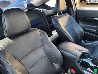 2013 Honda Accord EX-L V6   - Photo 51 - San Diego, CA 92120