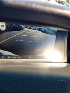 2013 Honda Accord EX-L V6   - Photo 54 - San Diego, CA 92120