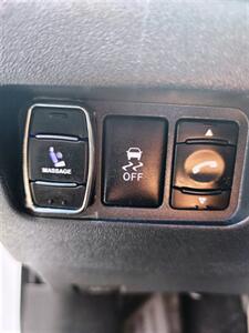 2011 Scion xB Release Series 8.0   - Photo 21 - San Diego, CA 92120