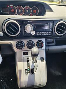 2011 Scion xB Release Series 8.0   - Photo 20 - San Diego, CA 92120