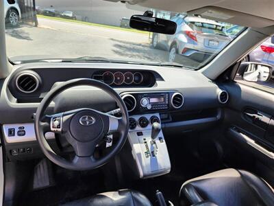 2011 Scion xB Release Series 8.0   - Photo 38 - San Diego, CA 92120