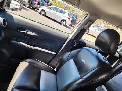 2011 Scion xB Release Series 8.0   - Photo 15 - San Diego, CA 92120
