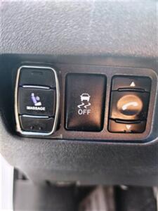 2011 Scion xB Release Series 8.0   - Photo 42 - San Diego, CA 92120