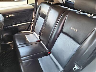 2011 Scion xB Release Series 8.0   - Photo 18 - San Diego, CA 92120
