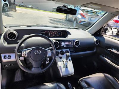 2011 Scion xB Release Series 8.0   - Photo 19 - San Diego, CA 92120