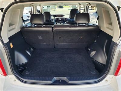 2011 Scion xB Release Series 8.0   - Photo 10 - San Diego, CA 92120