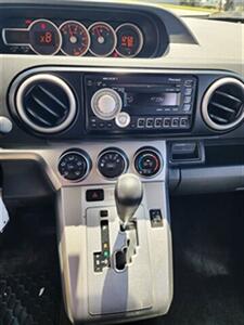 2011 Scion xB Release Series 8.0   - Photo 40 - San Diego, CA 92120
