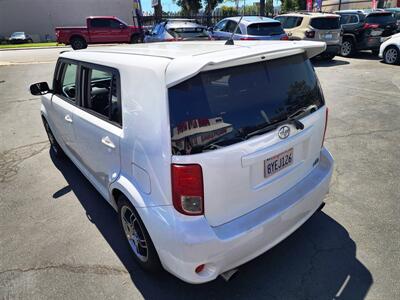 2011 Scion xB Release Series 8.0   - Photo 3 - San Diego, CA 92120