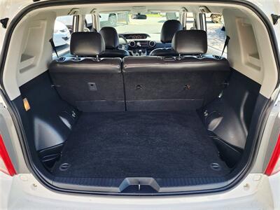 2011 Scion xB Release Series 8.0   - Photo 5 - San Diego, CA 92120