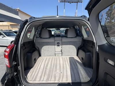 2012 Toyota RAV4 - Photo 4 - San Diego, CA 92120