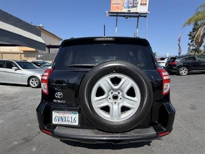 2012 Toyota RAV4 - Photo 3 - San Diego, CA 92120