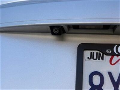 2019 Nissan Versa SV   - Photo 11 - San Diego, CA 92120