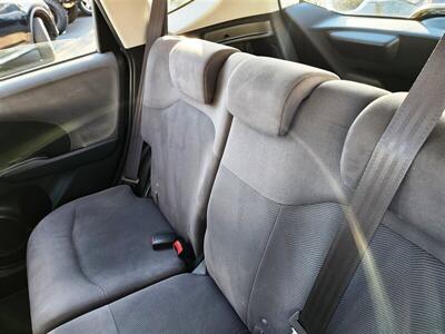 2010 Honda Fit   - Photo 26 - San Diego, CA 92120