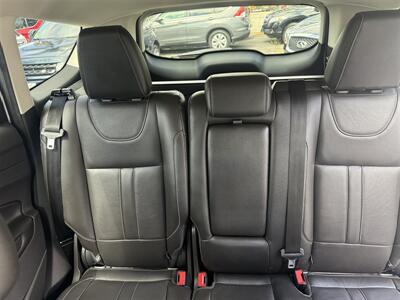 2013 Ford Escape Titanium - Photo 12 - San Diego, CA 92120