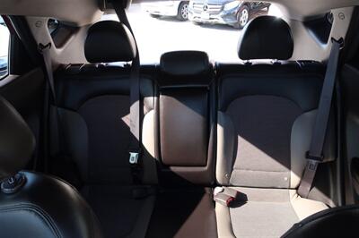 2011 Hyundai TUCSON GLS - Photo 11 - San Diego, CA 92120