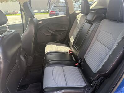 2018 Ford Escape SE - Photo 10 - San Diego, CA 92120