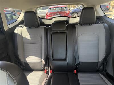 2018 Ford Escape SE - Photo 12 - San Diego, CA 92120