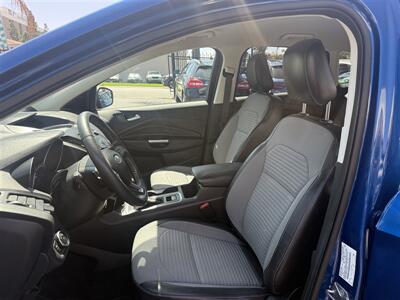 2018 Ford Escape SE - Photo 9 - San Diego, CA 92120