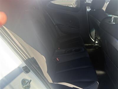 2017 Hyundai VELOSTER Value Edition - Photo 9 - San Diego, CA 92120