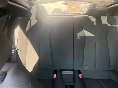 2017 Hyundai VELOSTER Value Edition - Photo 10 - San Diego, CA 92120