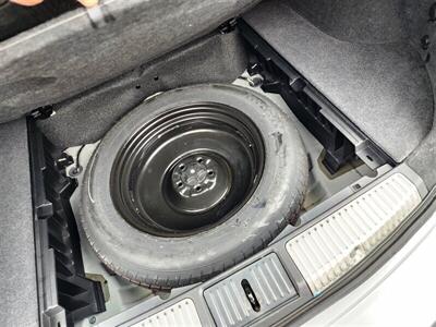 2014 Nissan Murano S   - Photo 59 - San Diego, CA 92120