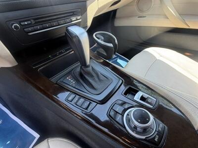2011 BMW Z4 sDrive30i - Photo 15 - San Diego, CA 92120