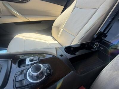 2011 BMW Z4 sDrive30i - Photo 16 - San Diego, CA 92120