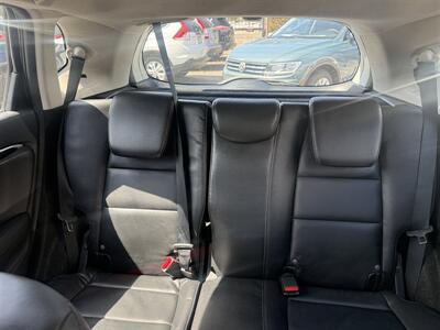 2015 Honda Fit EX - Photo 13 - San Diego, CA 92120