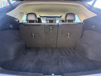 2017 Mazda CX-5 Grand Select - Photo 11 - San Diego, CA 92120