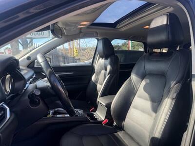 2017 Mazda CX-5 Grand Select - Photo 5 - San Diego, CA 92120
