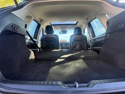 2017 Mazda CX-5 Grand Select - Photo 13 - San Diego, CA 92120