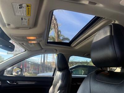 2017 Mazda CX-5 Grand Select - Photo 6 - San Diego, CA 92120