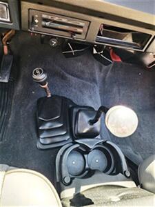 1995 Jeep Wrangler S   - Photo 36 - San Diego, CA 92120