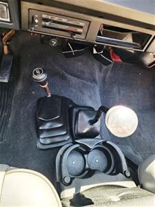 1995 Jeep Wrangler S   - Photo 35 - San Diego, CA 92120