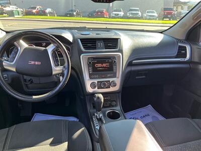 2015 GMC Acadia SLE-2   - Photo 5 - San Diego, CA 92120