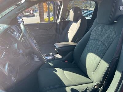 2015 GMC Acadia SLE-2   - Photo 6 - San Diego, CA 92120