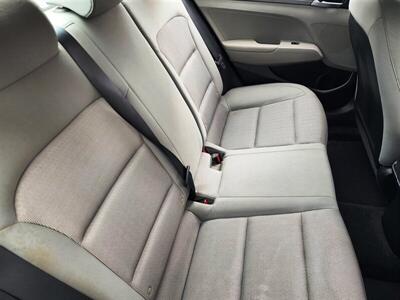 2017 Hyundai ELANTRA SE   - Photo 24 - San Diego, CA 92120