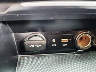 2017 Hyundai ELANTRA SE   - Photo 41 - San Diego, CA 92120