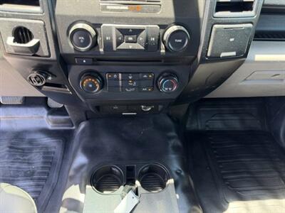 2018 Ford F-150 XL - Photo 13 - San Diego, CA 92120