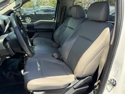 2018 Ford F-150 XL - Photo 11 - San Diego, CA 92120