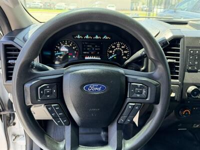 2018 Ford F-150 XL - Photo 14 - San Diego, CA 92120