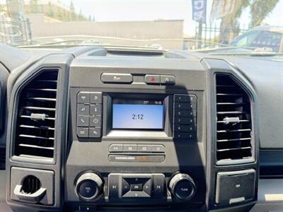 2018 Ford F-150 XL - Photo 12 - San Diego, CA 92120
